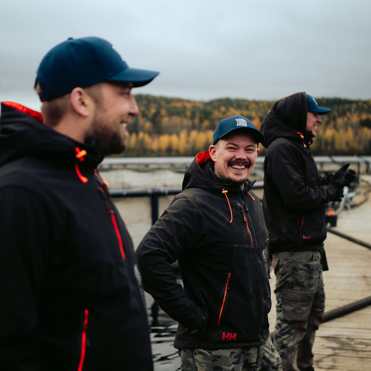 2024-10-benella-kaihua-001_web