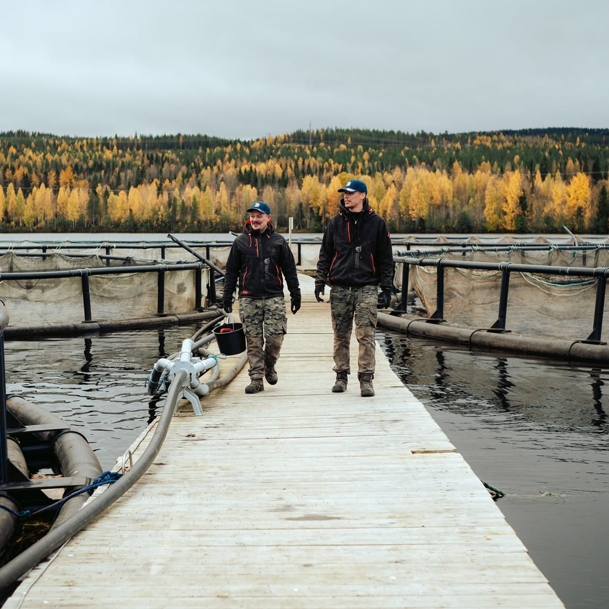 2024-10-benella-kaihua-013_web