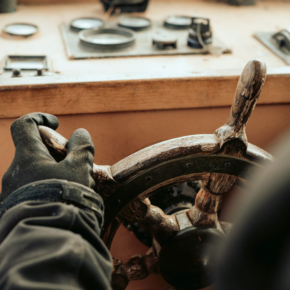 2024-10-benella-kaihua-032_web