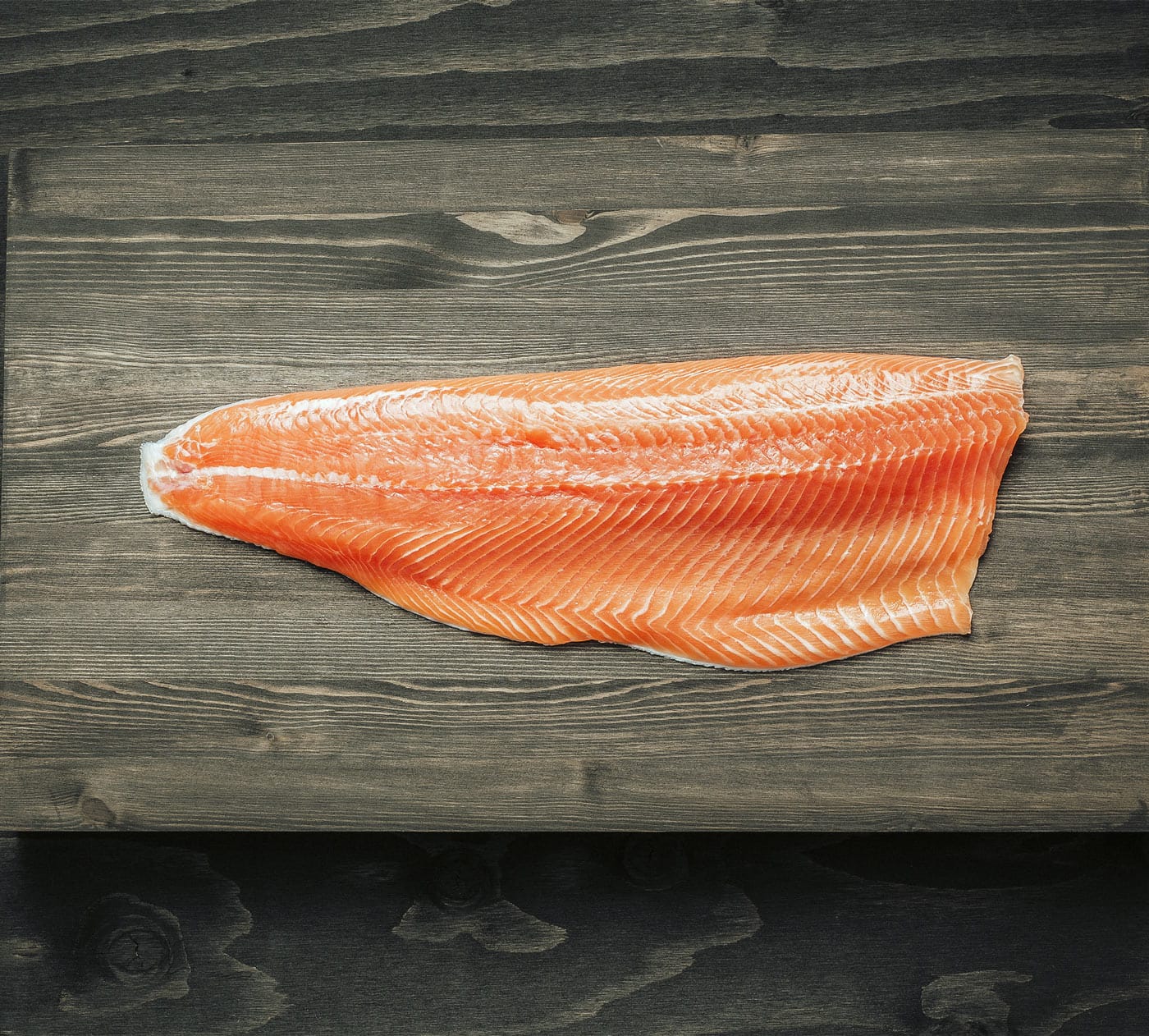 benella_kirjolohifile_02_web