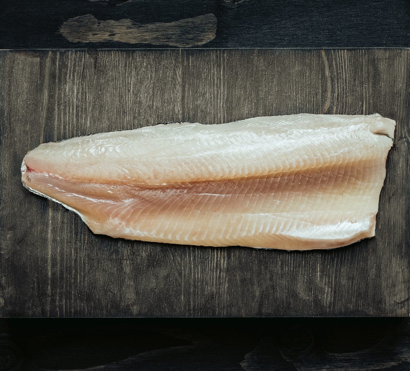 benella_siikafile_ylhaalta_web