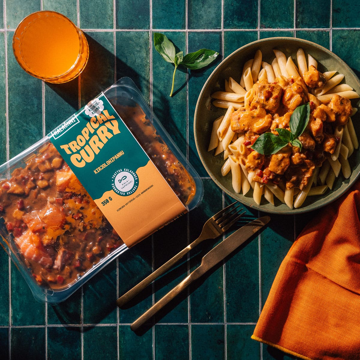 kalaonni_tropical_curry_pakkaus